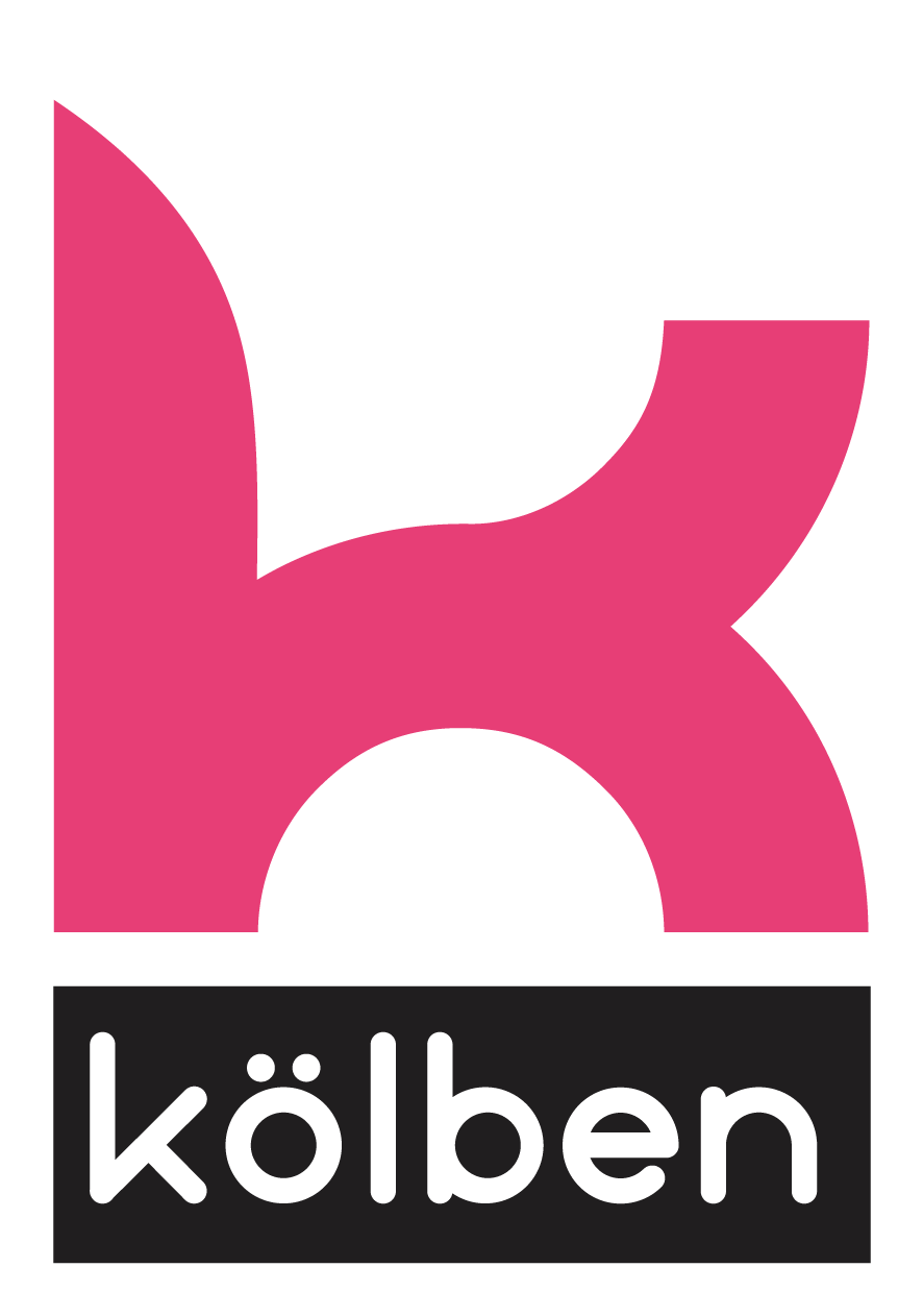 Kölben